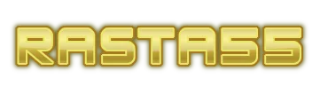 RASTA55