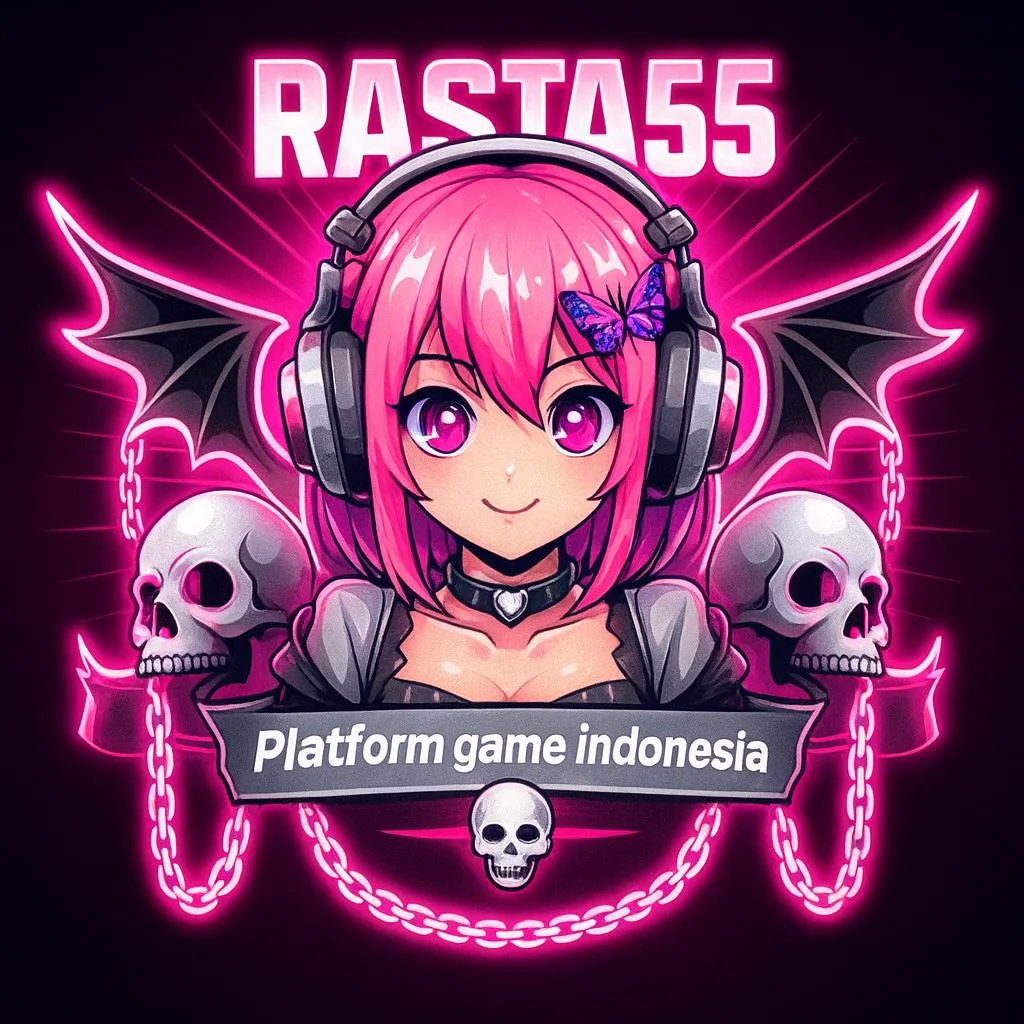 Mardani Ali Sera di kompleks parlemen, Senayan, Jakarta Pusat, Selasa (21/1/2025).